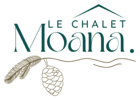 Le Chalet Moana
